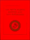 9th Marine Defense Battalion and AAA Battalion