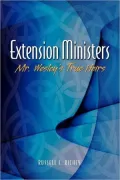 Extension Ministers