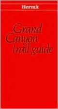 Grand Canyon Trail Guide: 1987