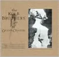 Kolb Brothers of Grand Canyon
