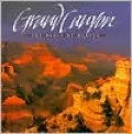 Grand Canyon: The Vault of Heaven