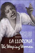 LA Llorona