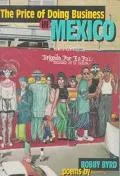 Price of Doing Business in Mexico Poems