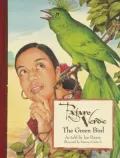 Pajaro Verde / The Green Bird