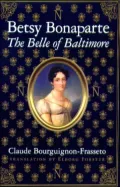Betsy Bonaparte