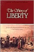 The Story of Liberty