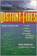 Distant Fires