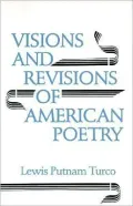 Visions and Revisions