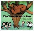 The Trouble with Ben