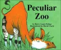 Peculiar Zoo