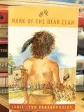 Mark of the Bear Claw