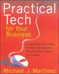 Practical Tech for Your Business