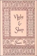 Night & Sleep