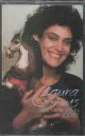 There's a Horse in My Pocket