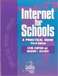 Internet for Schools: A Practical Guide