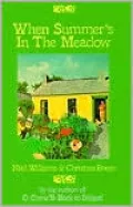 When Summer's in the Meadow