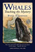 Whales: Touching the Mystery