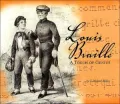 Louis Braille: A Touch of Genius