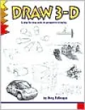 Draw 3-D