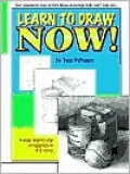 Learn to Draw Now