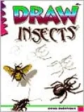 Draw Insects