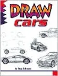 Draw Cars