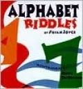 Alphabet Riddles