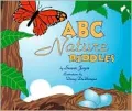 ABC Nature Riddles