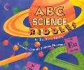 ABC Science Riddles