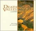 Death Valley National Park