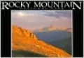 Rocky Mountain National Park