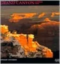 Grand Canyon National Park, Vol. 2