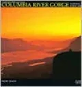 Columbia River Gorge National Scenic Area
