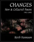 Changes: New and Collected Poems 1962-20
