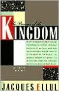The Presence of the Kingdom