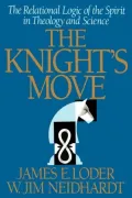 The Knight's Move