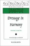 Dressage in Harmony: From Basic to Grand Prix