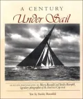 A Century Under Sail