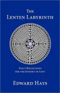 Lenten Labyrinth