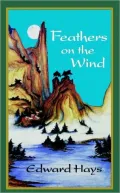 Feathers On The Wind