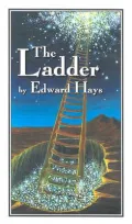 The Ladder