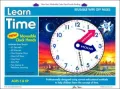 Learn Time