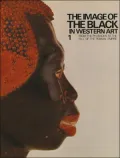 The Image of the Black in Western Art Vol. 1: From the Pharaohs to the Fall of the Roman Empire