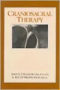 Craniosacral Therapy, Vol. 1