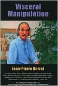Visceral Manipulation