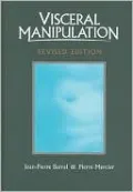 Visceral Manipulation