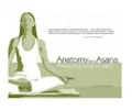Anatomy and Asana: Preventing Yoga Injuries