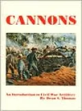 Cannons: An Introduction to Civil War Artillery