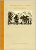 One Hundred Years in Yosemite