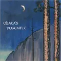 Obata's Yosemite: The Art and Letters of Chiura Obata from His Trip to the High Sierra in 1927